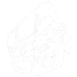 Rock Elemental